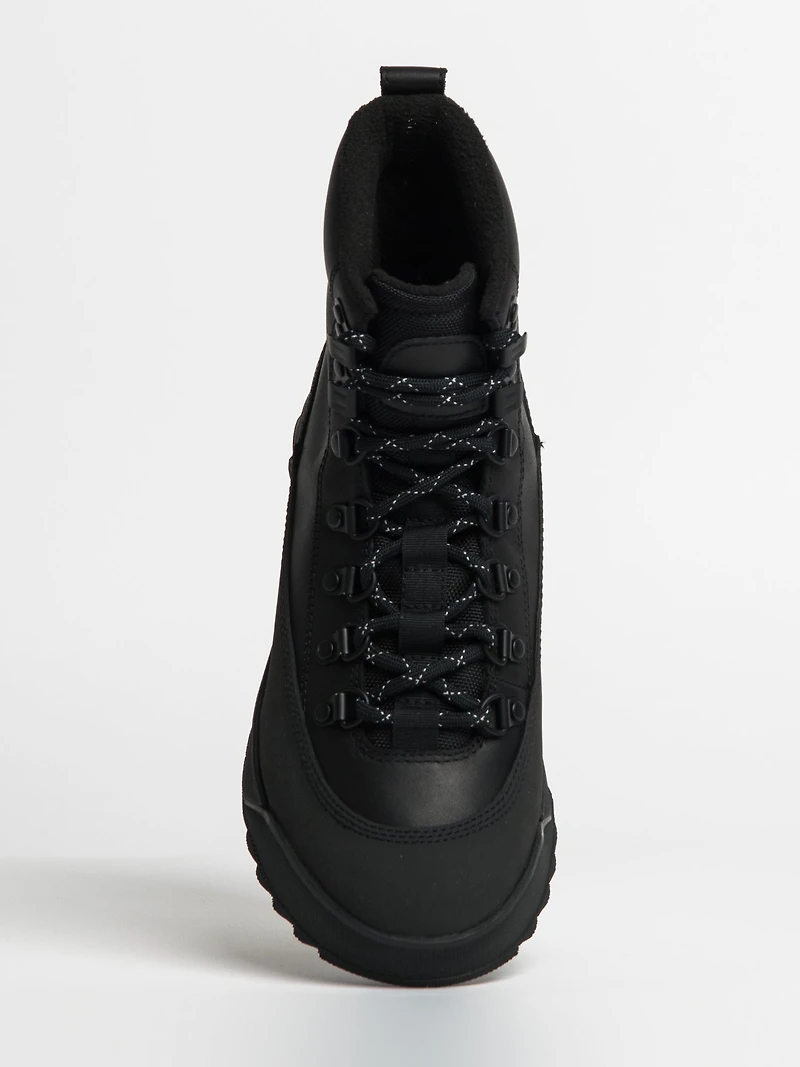 MENS SOREL SCOUT 87 PRO BOOT WATERPROOF - CLEARANCE