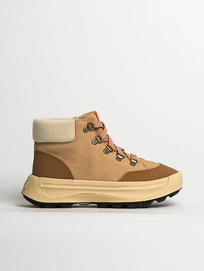 WOMENS SOREL ONA 503 HIKER BOOT - CLEARANCE