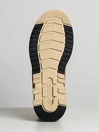 MENS SOREL MAC HILL LITE TRACE WATERPROOF BOOT - CLEARANCE