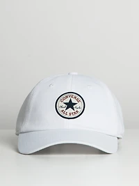 CONVERSE UNI CON CHUCK AS HAT - BLANC - CLEARANCE