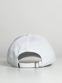 CONVERSE UNI CON CHUCK AS HAT - BLANC - CLEARANCE