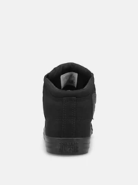 MENS CONVERSE CHUCK TAYLOR ALL STAR STREET CANVAS  SNEAKER