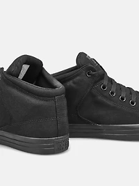 MENS CONVERSE CHUCK TAYLOR ALL STAR STREET CANVAS  SNEAKER