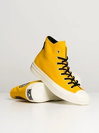 MENS CONVERSE CHUCK 70 GTX HI - CLEARANCE