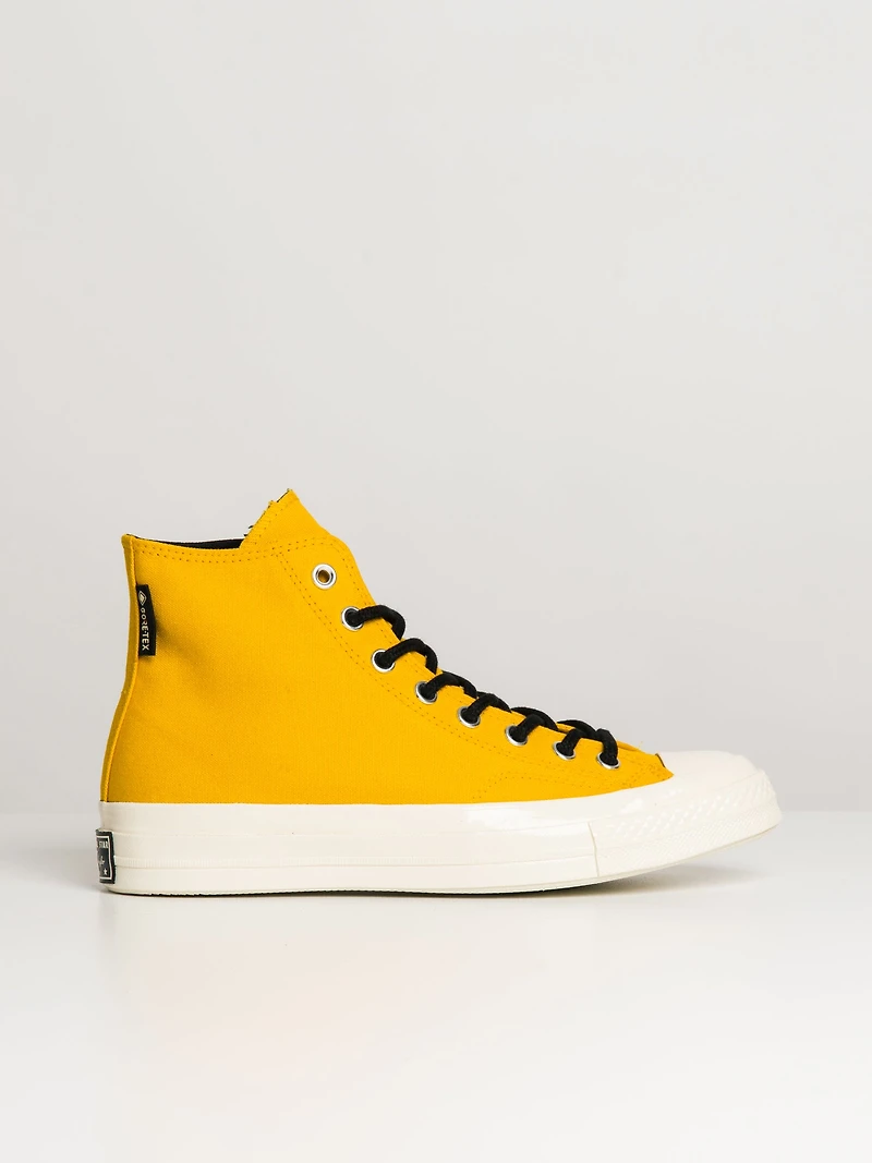 MENS CONVERSE CHUCK 70 GTX HI - CLEARANCE