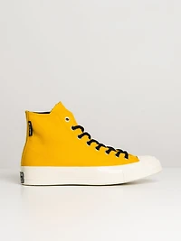 MENS CONVERSE CHUCK 70 GTX HI - CLEARANCE