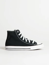 KIDS CONVERSE CHUCK TAYLOR ALL-STARS HI TOP