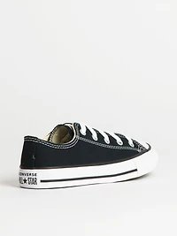 KIDS CONVERSE CHUCK TAYLOR ALL-STAR OX