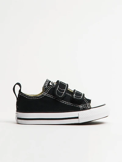 KIDS CONVERSE CHUCK TAYLOR ALL STARS OXFORD 2V