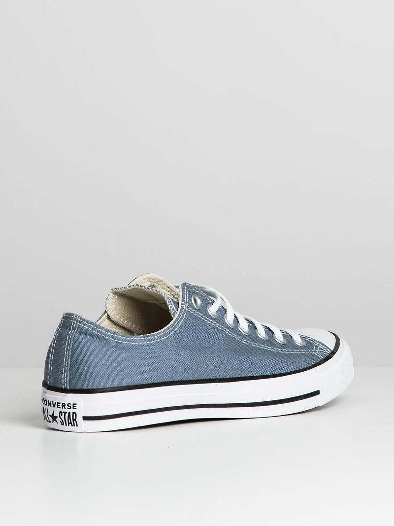 MENS CONVERSE CHUCK TAYLOR OXFORD LUNAR - CLEARANCE