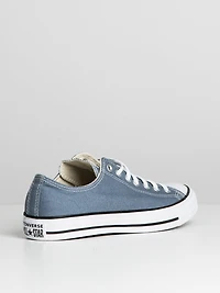 MENS CONVERSE CHUCK TAYLOR OXFORD LUNAR - CLEARANCE
