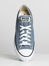 MENS CONVERSE CHUCK TAYLOR OXFORD LUNAR - CLEARANCE