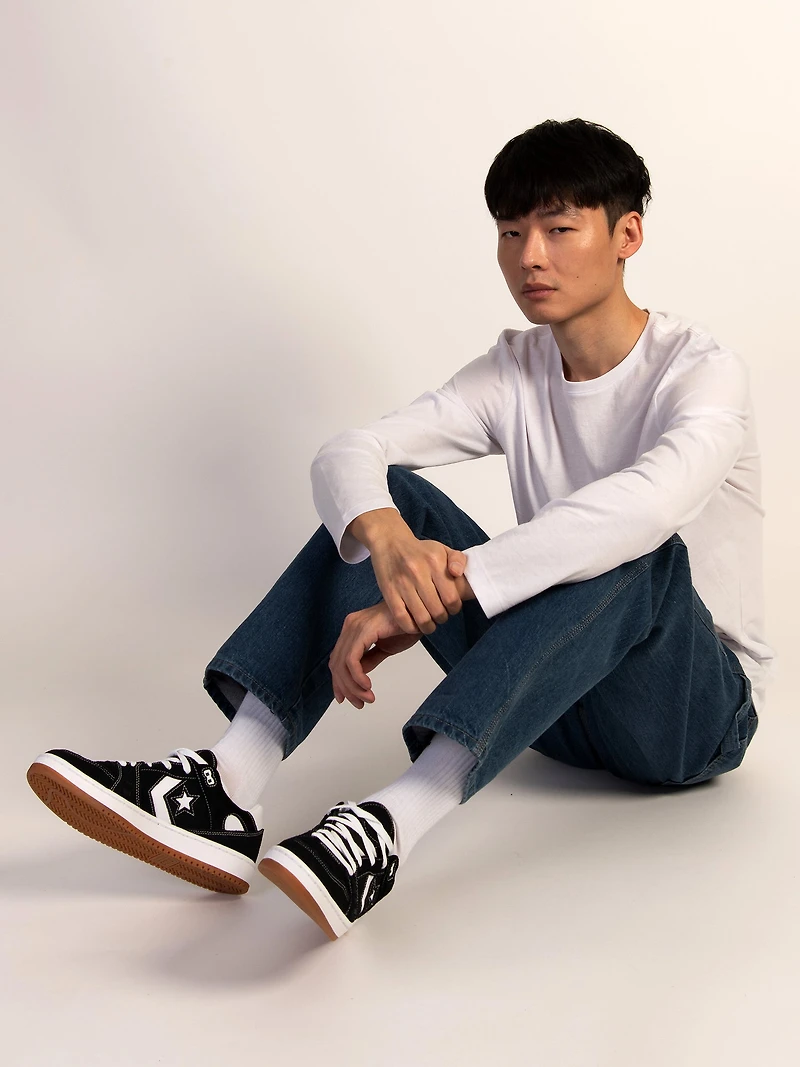 MENS CONVERSE AS-1 PRO