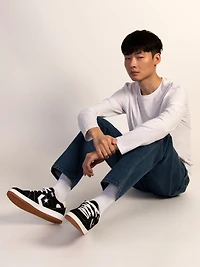 MENS CONVERSE AS-1 PRO