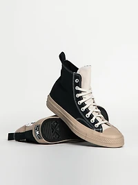 MENS CONVERSE CHUCK 70 GTX WONDER STONE - CLEARANCE