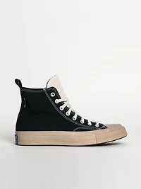 MENS CONVERSE CHUCK 70 GTX WONDER STONE - CLEARANCE
