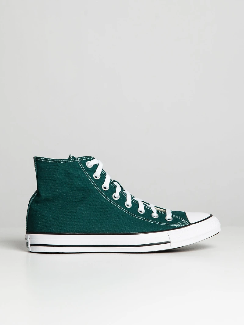 MENS CONVERSE CHUCK TAYLOR ALL-STAR HI SNEAKER - CLEARANCE