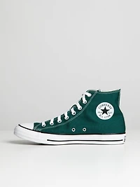 MENS CONVERSE CHUCK TAYLOR ALL-STAR HI SNEAKER - CLEARANCE