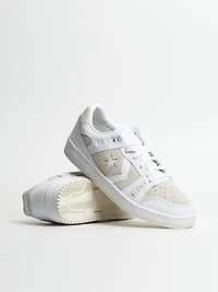 MENS CONVERSE AS-1 PRO SNEAKER - CLEARANCE