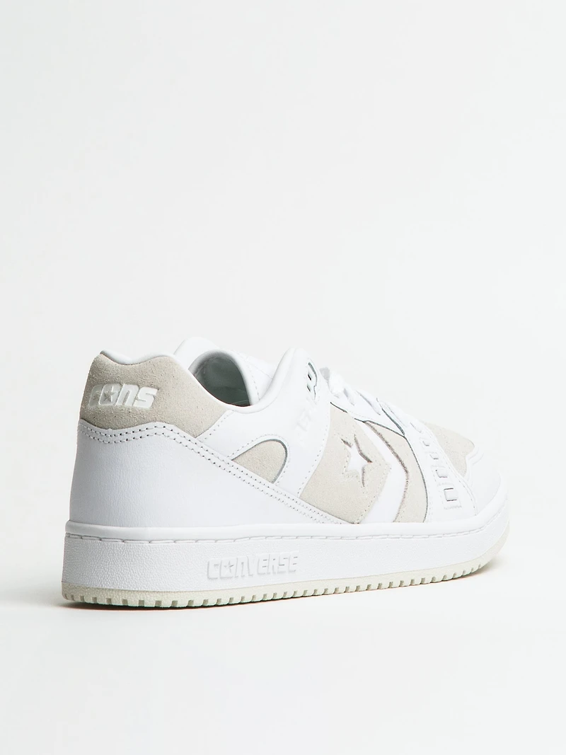 MENS CONVERSE AS-1 PRO SNEAKER - CLEARANCE