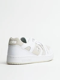 MENS CONVERSE AS-1 PRO SNEAKER - CLEARANCE