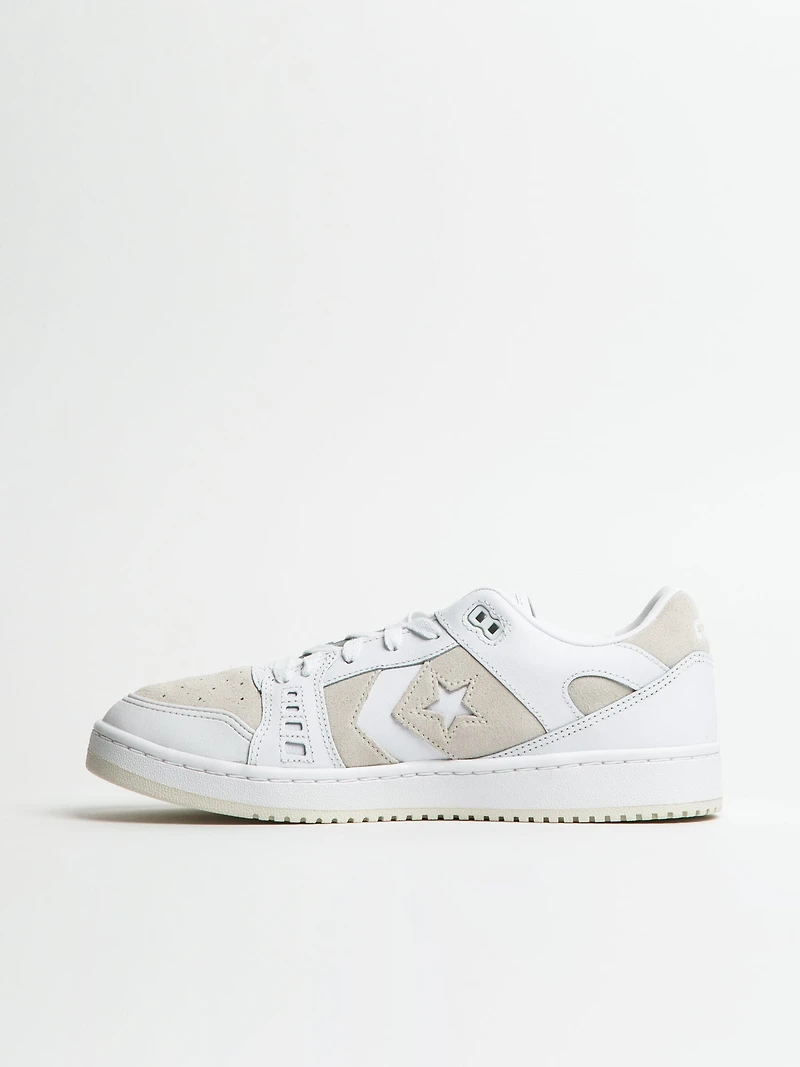 MENS CONVERSE AS-1 PRO SNEAKER - CLEARANCE