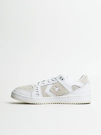 MENS CONVERSE AS-1 PRO SNEAKER - CLEARANCE