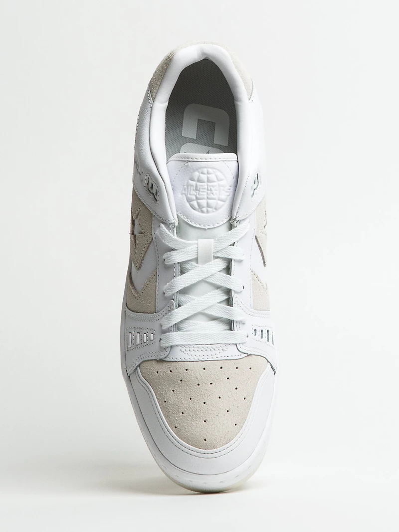 MENS CONVERSE AS-1 PRO SNEAKER - CLEARANCE
