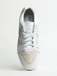 MENS CONVERSE AS-1 PRO SNEAKER - CLEARANCE