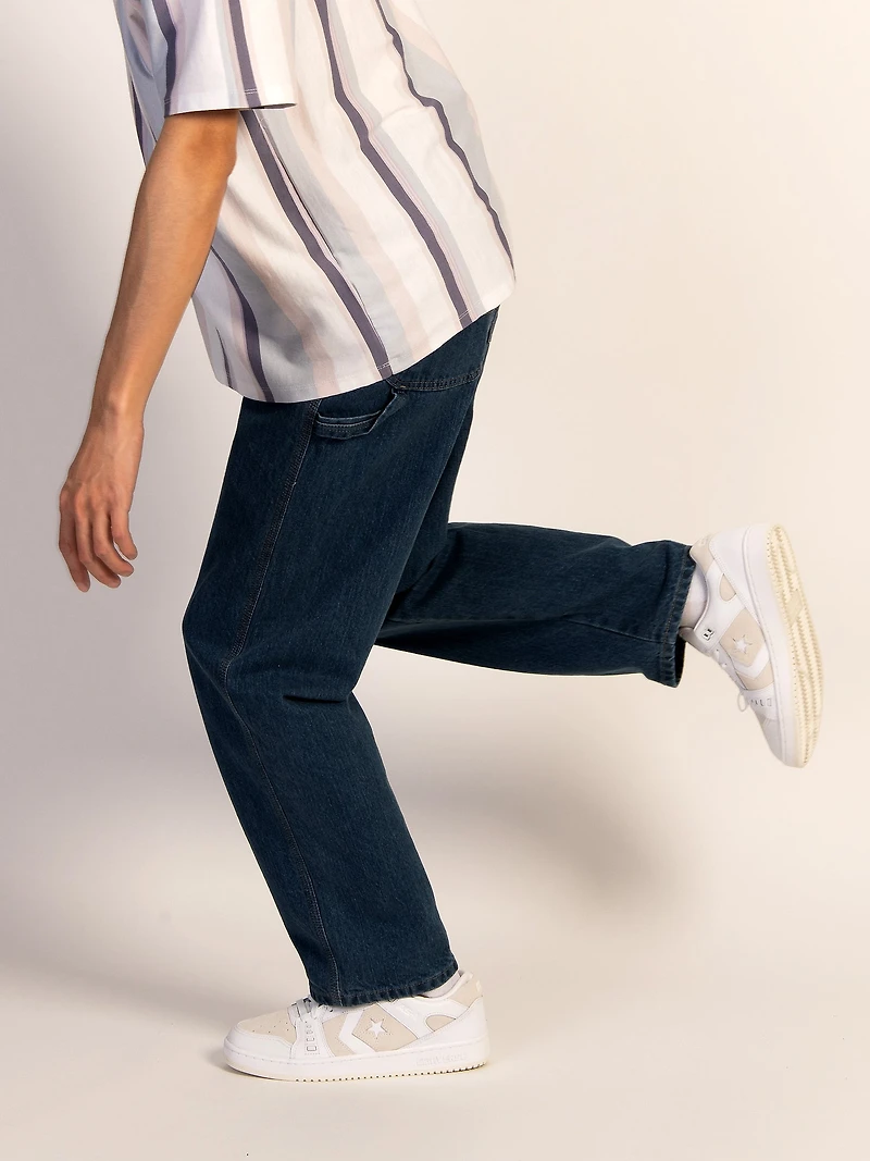 MENS CONVERSE AS-1 PRO SNEAKER - CLEARANCE