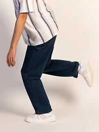 MENS CONVERSE AS-1 PRO SNEAKER - CLEARANCE