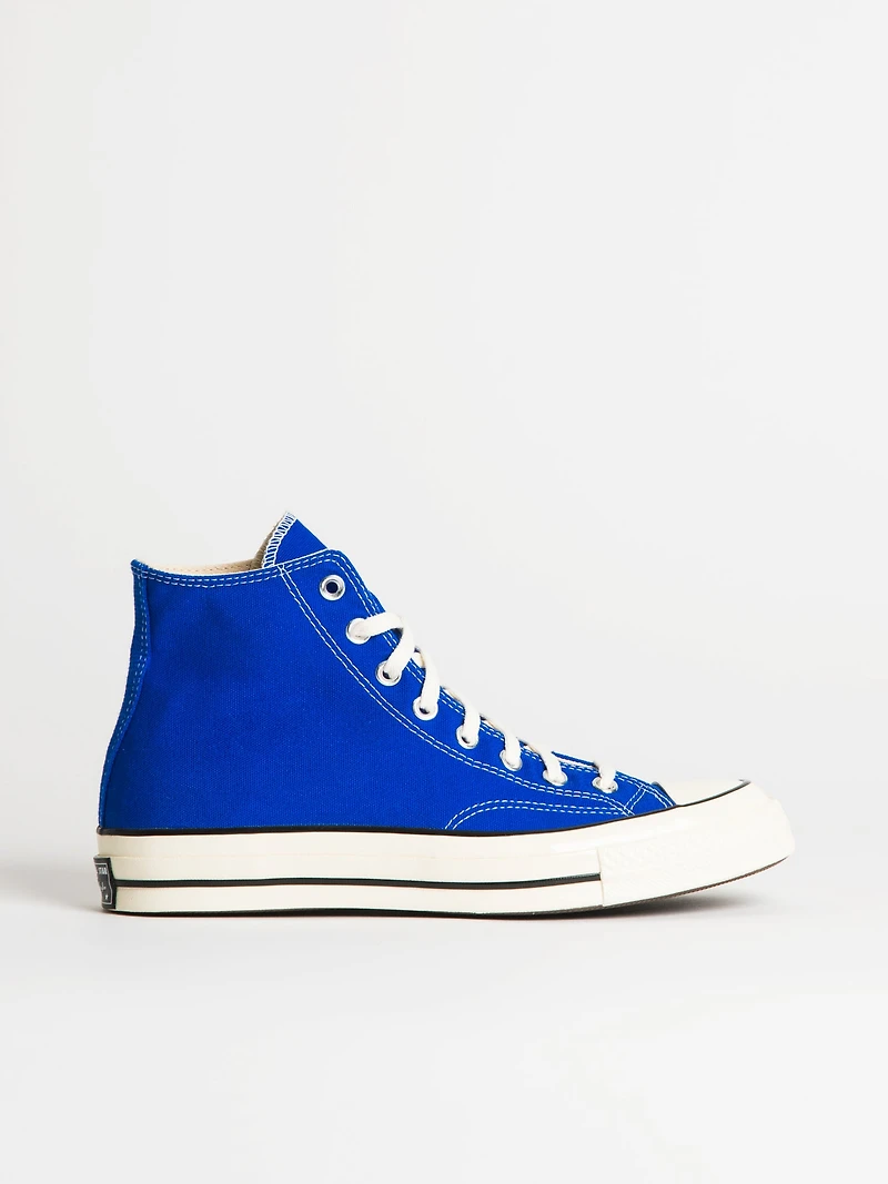 MENS CONVERSE CHUCK 70 HI SNEAKER - CLEARANCE