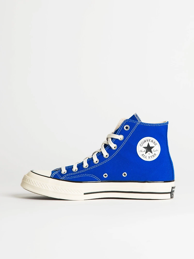 MENS CONVERSE CHUCK 70 HI SNEAKER - CLEARANCE