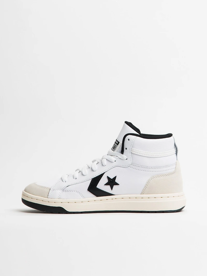 MENS CONVERSE PRO BLAZE CLASSIC SNEAKER