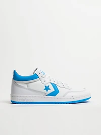 MENS CONVERSE FASTBREAK PRO - CLEARANCE