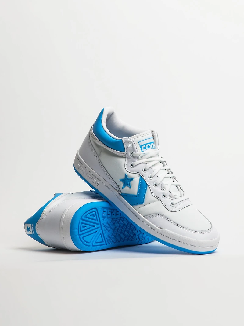MENS CONVERSE FASTBREAK PRO - CLEARANCE