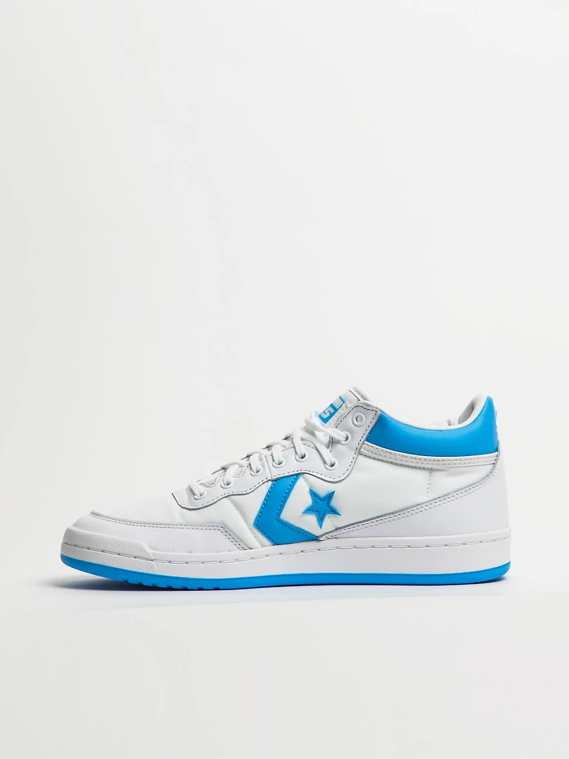 MENS CONVERSE FASTBREAK PRO - CLEARANCE