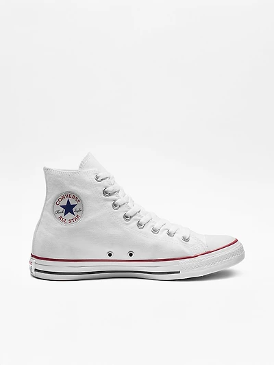 MENS CONVERSE CHUCK HIGH TOP CANVAS SNEAKER