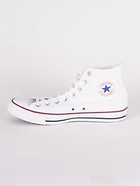 MENS CONVERSE CHUCK HIGH TOP CANVAS SNEAKER