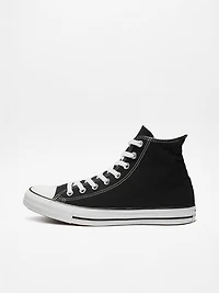 MENS CONVERSE CHUCK TAYLOR ALL-STAR HIGH TOP CANVAS SNEAKER