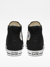 MENS CONVERSE CHUCK TAYLOR ALL-STAR HIGH TOP CANVAS SNEAKER