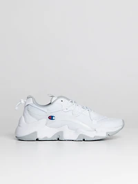 MENS CHAMPION HYPER C PILOT SNEAKER - CLEARANCE