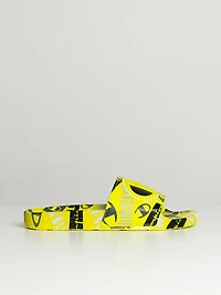 MENS CHAMPION IPO C LOGO SLIDES