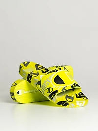 MENS CHAMPION IPO C LOGO SLIDES