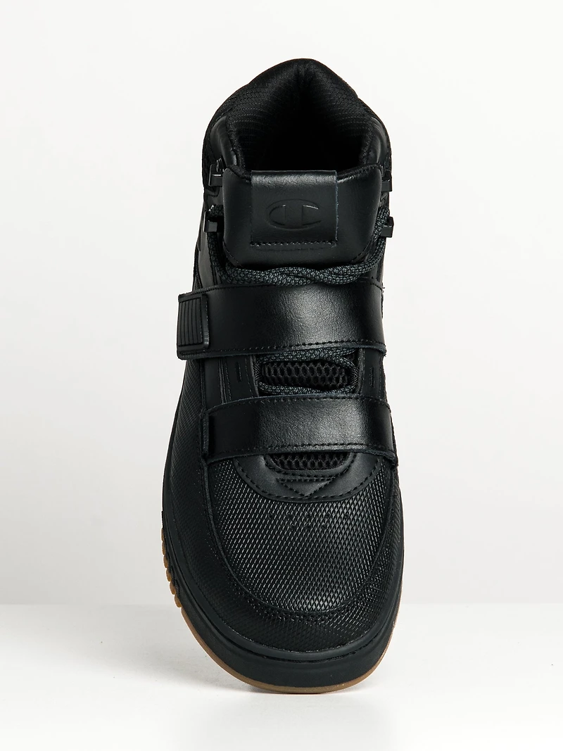 MENS CHAMPION FIFTY94 RIDGE