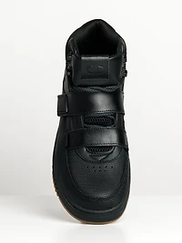 MENS CHAMPION FIFTY94 RIDGE