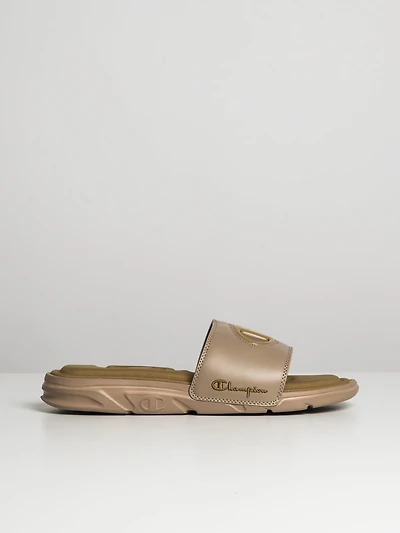 MENS CHAMPION FOAMULA 1 JELLY - CLEARANCE