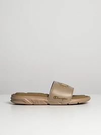 MENS CHAMPION FOAMULA 1 JELLY - CLEARANCE