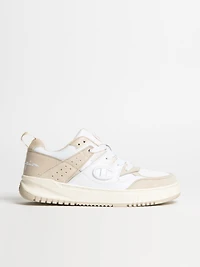 MENS CHAMPION FIFTY94 DIAL UP LO SHOES