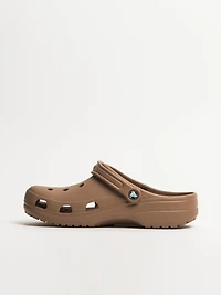 MENS CROCS CLASSIC CLOG